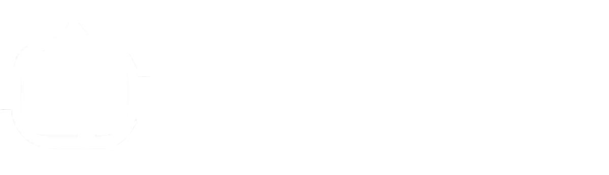 深圳crm外呼系统厂家 - 用AI改变营销